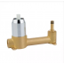 Bath Spout With Mixer FA0143
